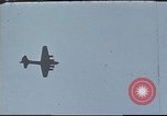 Image of B-17 Flying Fortress United Kingdom, 1943, second 5 stock footage video 65675061368