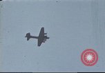 Image of B-17 Flying Fortress United Kingdom, 1943, second 6 stock footage video 65675061368