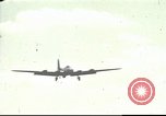 Image of B-17 Flying Fortress United Kingdom, 1943, second 7 stock footage video 65675061368