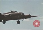 Image of B-17 Flying Fortress United Kingdom, 1943, second 14 stock footage video 65675061368