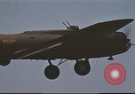 Image of B-17 Flying Fortress United Kingdom, 1943, second 17 stock footage video 65675061368