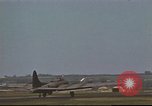 Image of B-17 Flying Fortress United Kingdom, 1943, second 23 stock footage video 65675061368
