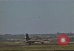 Image of B-17 Flying Fortress United Kingdom, 1943, second 24 stock footage video 65675061368