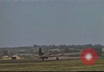Image of B-17 Flying Fortress United Kingdom, 1943, second 26 stock footage video 65675061368