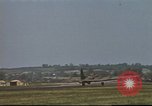 Image of B-17 Flying Fortress United Kingdom, 1943, second 27 stock footage video 65675061368