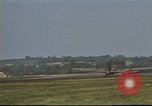 Image of B-17 Flying Fortress United Kingdom, 1943, second 29 stock footage video 65675061368