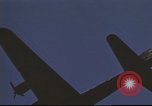 Image of B-17 Flying Fortress United Kingdom, 1943, second 33 stock footage video 65675061368