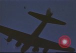 Image of B-17 Flying Fortress United Kingdom, 1943, second 34 stock footage video 65675061368