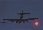 Image of B-17 Flying Fortress United Kingdom, 1943, second 36 stock footage video 65675061368