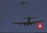 Image of B-17 Flying Fortress United Kingdom, 1943, second 37 stock footage video 65675061368