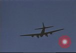 Image of B-17 Flying Fortress United Kingdom, 1943, second 38 stock footage video 65675061368