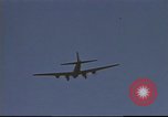 Image of B-17 Flying Fortress United Kingdom, 1943, second 39 stock footage video 65675061368
