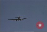 Image of B-17 Flying Fortress United Kingdom, 1943, second 40 stock footage video 65675061368