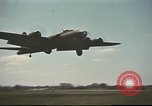Image of B-17 Flying Fortress United Kingdom, 1943, second 43 stock footage video 65675061368