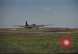 Image of B-17 Flying Fortress United Kingdom, 1943, second 47 stock footage video 65675061368