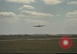 Image of B-17 Flying Fortress United Kingdom, 1943, second 50 stock footage video 65675061368