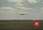 Image of B-17 Flying Fortress United Kingdom, 1943, second 52 stock footage video 65675061368