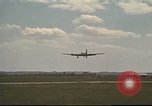 Image of B-17 Flying Fortress United Kingdom, 1943, second 54 stock footage video 65675061368