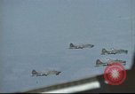 Image of B-17 Flying Fortresses United Kingdom, 1943, second 3 stock footage video 65675061369