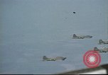 Image of B-17 Flying Fortresses United Kingdom, 1943, second 4 stock footage video 65675061369