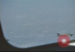 Image of B-17 Flying Fortresses United Kingdom, 1943, second 5 stock footage video 65675061369