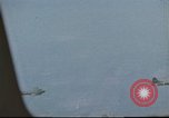 Image of B-17 Flying Fortresses United Kingdom, 1943, second 6 stock footage video 65675061369