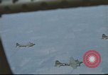 Image of B-17 Flying Fortresses United Kingdom, 1943, second 8 stock footage video 65675061369