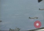 Image of B-17 Flying Fortresses United Kingdom, 1943, second 10 stock footage video 65675061369