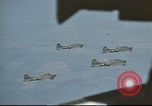 Image of B-17 Flying Fortresses United Kingdom, 1943, second 11 stock footage video 65675061369