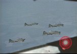 Image of B-17 Flying Fortresses United Kingdom, 1943, second 12 stock footage video 65675061369