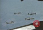 Image of B-17 Flying Fortresses United Kingdom, 1943, second 13 stock footage video 65675061369