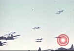 Image of B-17 Flying Fortresses United Kingdom, 1943, second 29 stock footage video 65675061369