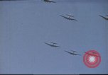 Image of B-17 Flying Fortresses United Kingdom, 1943, second 34 stock footage video 65675061369