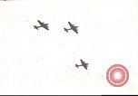 Image of B-17 Flying Fortresses United Kingdom, 1943, second 35 stock footage video 65675061369