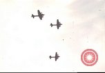 Image of B-17 Flying Fortresses United Kingdom, 1943, second 37 stock footage video 65675061369
