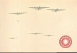 Image of B-17 Flying Fortresses United Kingdom, 1943, second 44 stock footage video 65675061369
