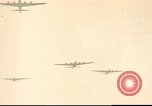 Image of B-17 Flying Fortresses United Kingdom, 1943, second 45 stock footage video 65675061369
