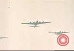 Image of B-17 Flying Fortresses United Kingdom, 1943, second 46 stock footage video 65675061369