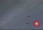 Image of B-17 Flying Fortresses United Kingdom, 1943, second 49 stock footage video 65675061369