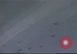Image of B-17 Flying Fortresses United Kingdom, 1943, second 50 stock footage video 65675061369