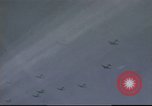 Image of B-17 Flying Fortresses United Kingdom, 1943, second 51 stock footage video 65675061369