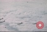 Image of B-17 Flying Fortresses United Kingdom, 1943, second 54 stock footage video 65675061369