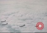 Image of B-17 Flying Fortresses United Kingdom, 1943, second 55 stock footage video 65675061369