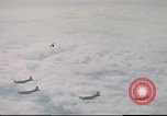 Image of B-17 Flying Fortresses United Kingdom, 1943, second 56 stock footage video 65675061369