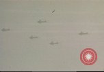 Image of B-17 Flying Fortresses United Kingdom, 1943, second 57 stock footage video 65675061369