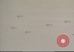 Image of B-17 Flying Fortresses United Kingdom, 1943, second 58 stock footage video 65675061369