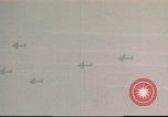 Image of B-17 Flying Fortresses United Kingdom, 1943, second 59 stock footage video 65675061369