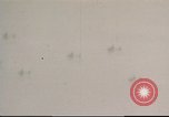 Image of B-17 Flying Fortresses United Kingdom, 1943, second 60 stock footage video 65675061369