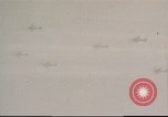Image of B-17 Flying Fortresses United Kingdom, 1943, second 61 stock footage video 65675061369