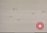 Image of B-17 Flying Fortresses United Kingdom, 1943, second 62 stock footage video 65675061369